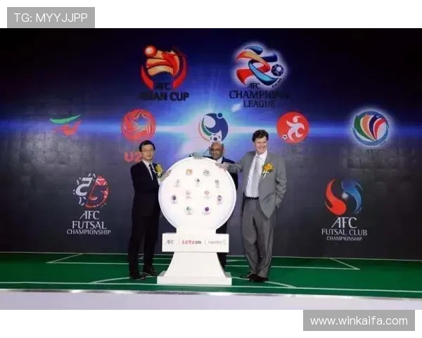 凯发直播体育提供全方位的体育赛事直播与互动体验