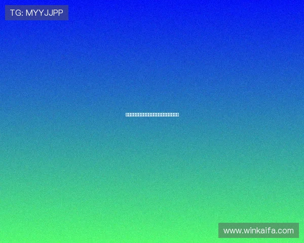 凯发真人娱乐：多渠道便捷的充值提现方式推荐