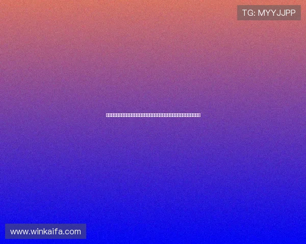 凯发直播真人游戏平台提供多样化的游戏选择，享受专业主播带来的沉浸式娱乐体验