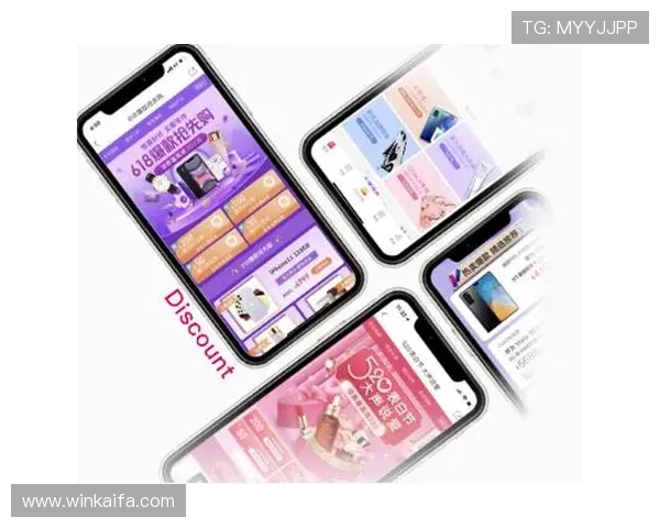 凯发线上网址下载便捷入口，支持多设备同步登录体验