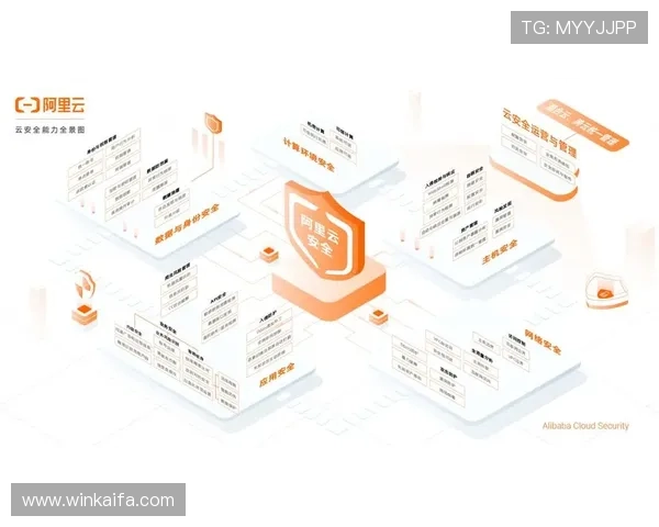 凯发集团娱乐平台官网入口：官方入口地址更新与访问安全提示