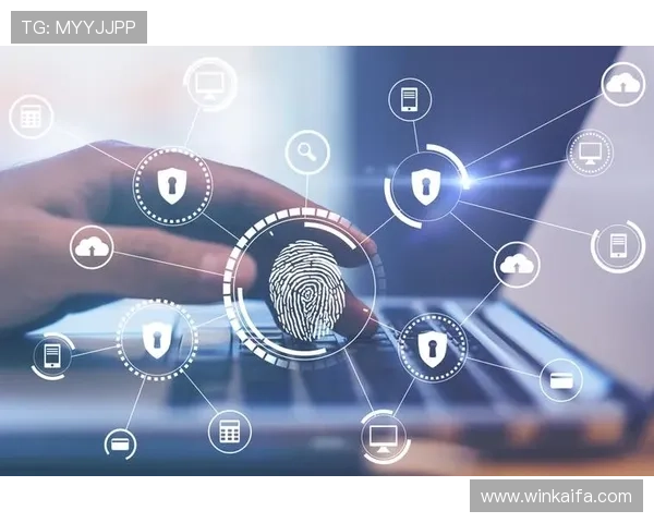 凯发网页安全登录入口保障用户体验与信息安全的最佳选择