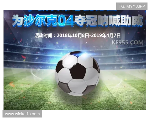 加入K8.com凯发官网app下载，体验丰富的游戏种类与精彩活动吧