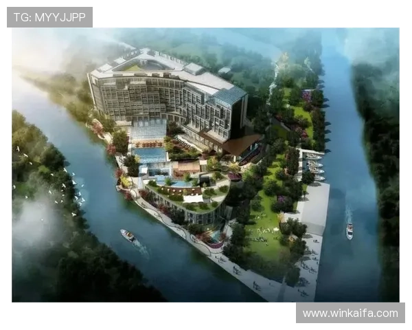 凯发集团旗下公司名单全景图，了解每家企业的核心业务和市场布局