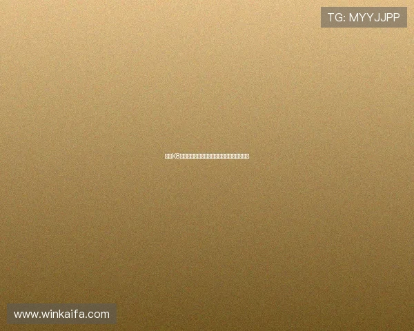 探索K8凯发平台官网的体育博彩与电子竞技投注指南