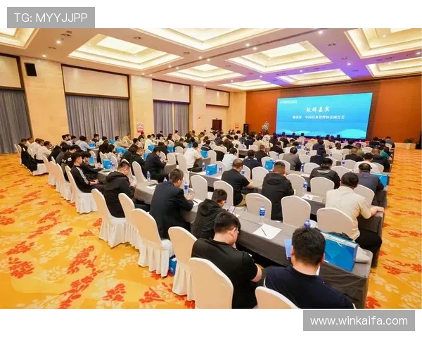 凯发k8国际首页：客户服务与技术支持全方位介绍