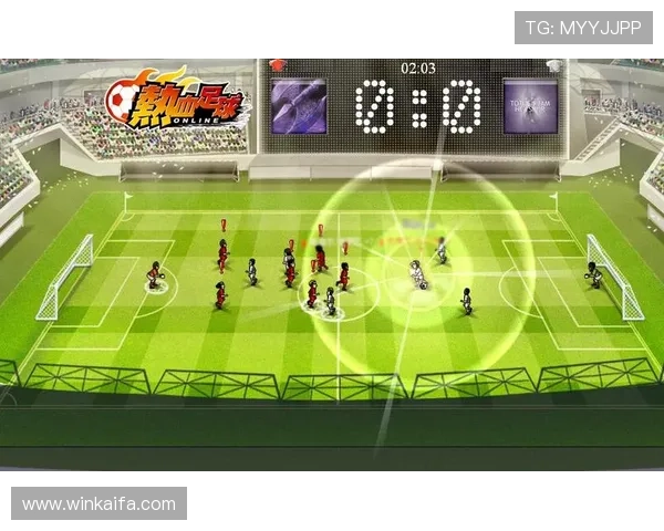 k8凯发官网首页游戏种类丰富多样，满足不同玩家的多样化需求