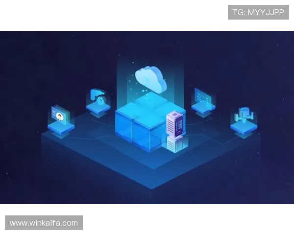 凯发开户流程详解：新手必看完整注册步骤指南