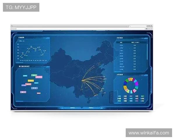 凯发国际登录多平台支持，随时随地畅享精彩游戏娱乐内容