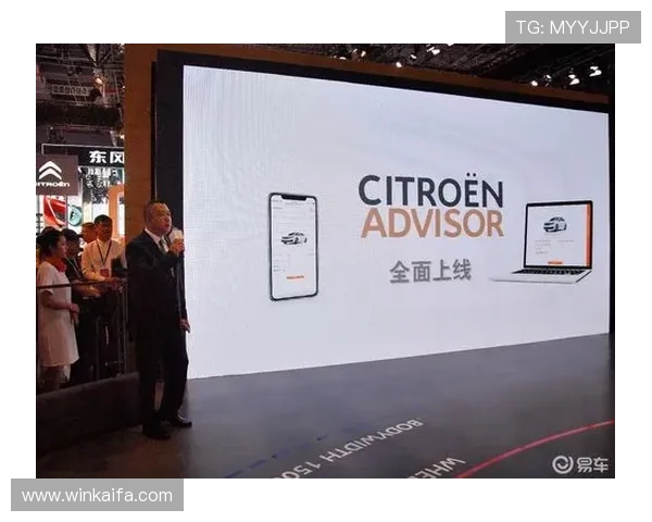 武汉凯发体育为体育爱好者提供的优质服务与多样化体验，提升用户满意度的具体措施