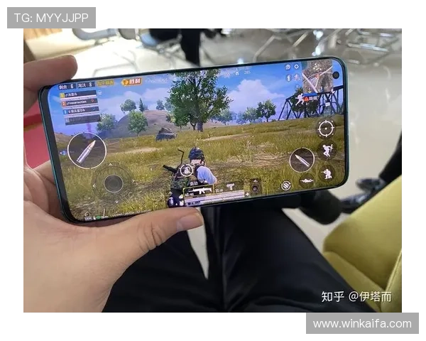 澳门皇冠旗舰厅登录线路安全稳定，保障您的每一次游戏体验