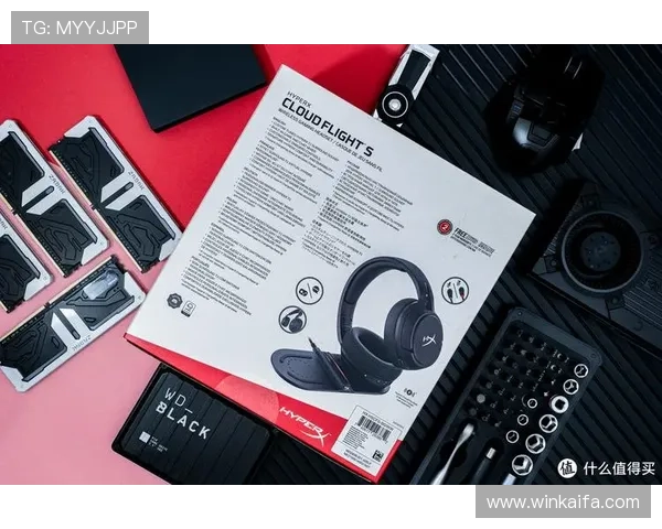 深入了解凯时尊龙app的安全性与可靠性，保护您的游戏体验