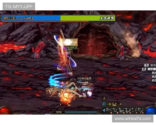 详解凯发网址下载官网的使用指南，助你轻松上手游戏