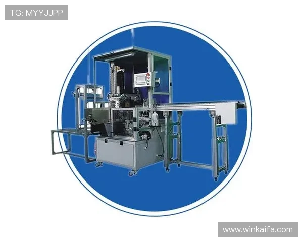 凯发k8国际网站安全可靠的在线娱乐平台推荐与最新优惠活动介绍