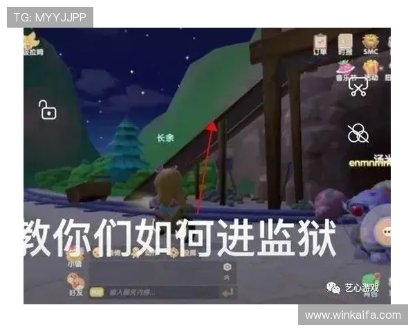 凯发PG老虎机如何提升中奖率实用技巧与策略分享