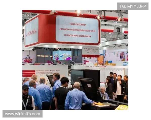 k8凯发国际娱乐大厅安全保障体系建设，确保玩家资金与个人信息安全无忧