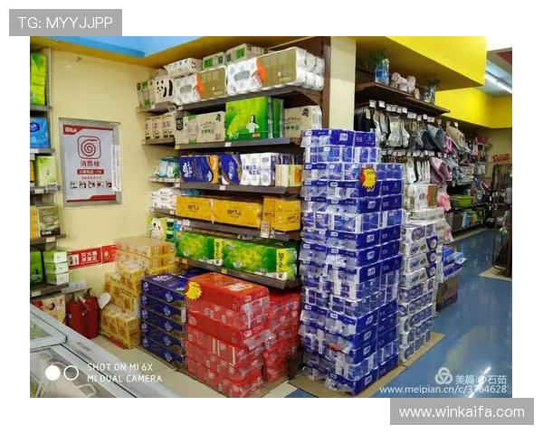 k8凯发官网网址最新优惠活动与促销信息全面汇总