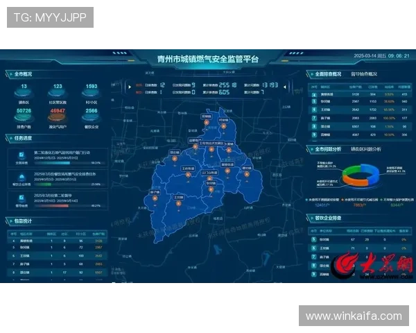 K8乐园在线登录页面常见错误及排查技巧，确保顺利进入游戏