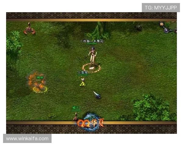 K8游戏app最新版本免费下载，丰富多彩的游戏体验等你来挑战