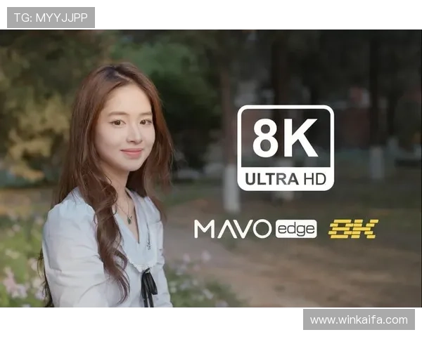 免费下载凯发注册平台，享受高清画质与流畅操作体验