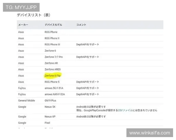 凯发ag旗舰厅首页：最新游戏种类介绍及注册流程详细指南