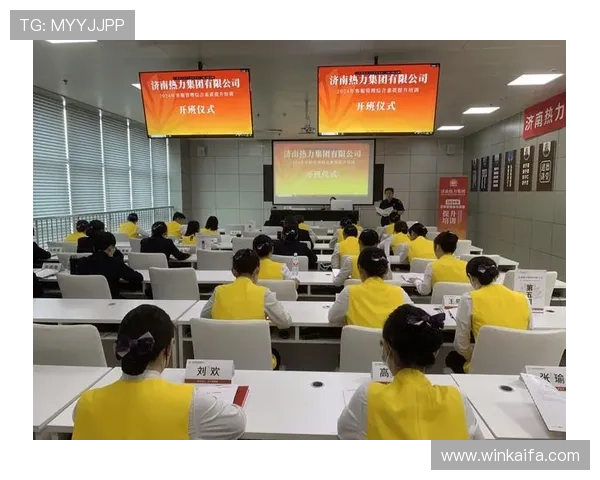 凯发K8.com官网不断完善客户服务体系，为用户提供全天候专业支持