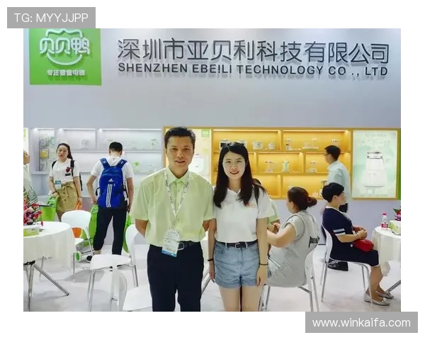 凯发K8在线登录安全措施全面升级保障用户账户信息安全与资金安全