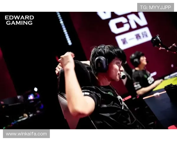 凯发ag旗舰厅app免费下载带你体验最流畅的线上娱乐新体验，轻松开启精彩游戏之旅