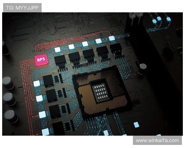 凯发k8官方首页提供多种便捷支付方式保障资金安全