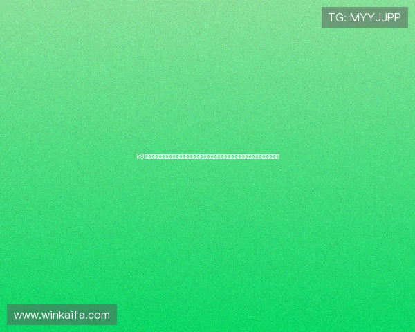 k8凯发官方客服支持全攻略，解决玩家在游戏中遇到的各种问题与疑难杂症的专业解决方案