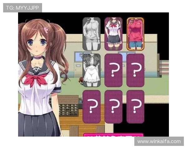 凯发K8电游官网全面升级优化用户界面提升游戏体验赢得玩家广泛好评