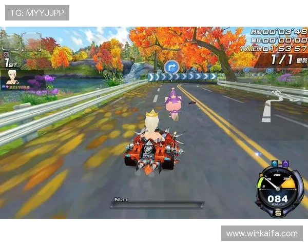 凯发K8旗舰厅AG网址最新版本上线，畅享极速登录与丰富游戏内容