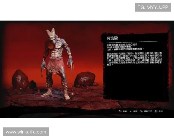 凯发PS电子游戏拥有专业的客服团队，全天候在线为玩家解答疑问，提供贴心的服务体验