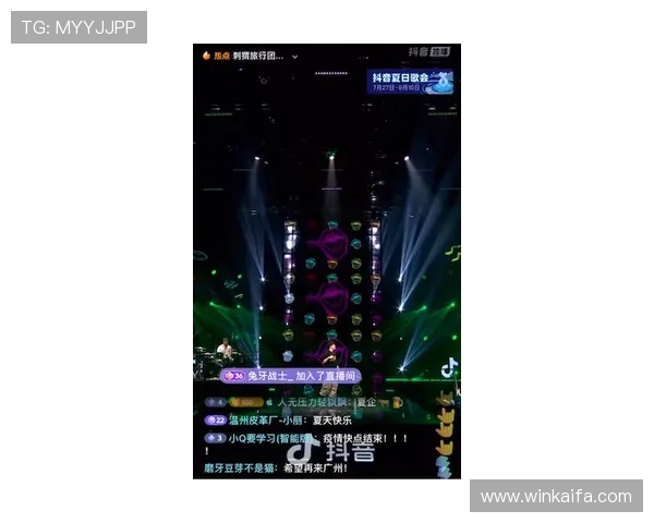 凯发九游娱乐官方首页开启全新线上娱乐体验引领行业发展新趋势