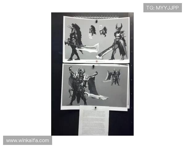 凯发一触即发带你领略最新游戏动态与精彩赛事全景解析