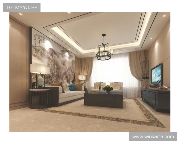 凯发体育官网平台技术支持与安全保障措施详解