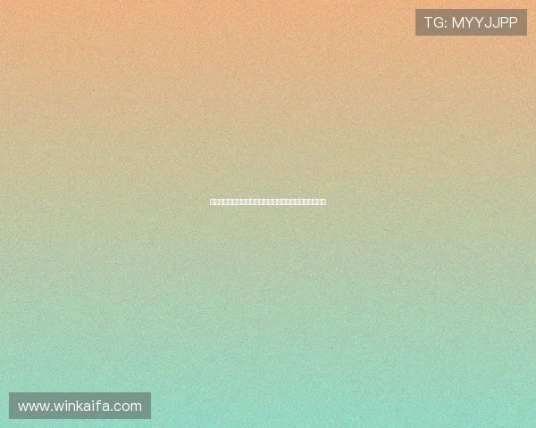 凯发唯一官方网站：安全支付方式与资金保障措施全面解析