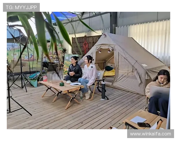 凯发体育手机新功能上线，增强赛事直播互动体验提升用户粘性