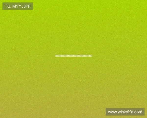 凯发国际官网入口优化界面设计，提升访问速度为用户带来极致体验