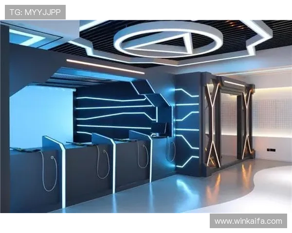 凯发在线注册推动行业创新发展，为广大玩家提供更加优质的游戏环境和服务保障