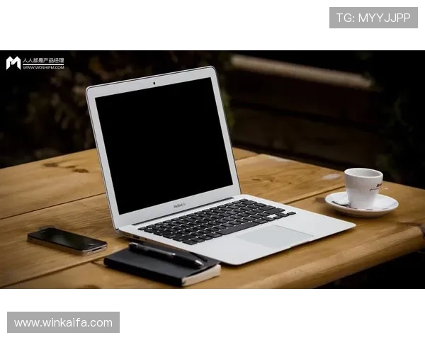 凯发娱乐备用平台最新上线功能介绍,提升用户体验的多项创新服务 凯发娱乐备用平台最新上线功能介绍,提升用户体验的多项创新服务