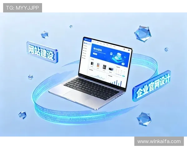 凯发官网官方网站优化界面设计，提升用户操作便捷性和视觉体验