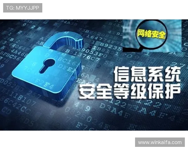 凯发官网登录：账号登录安全策略与个人信息保护措施详解