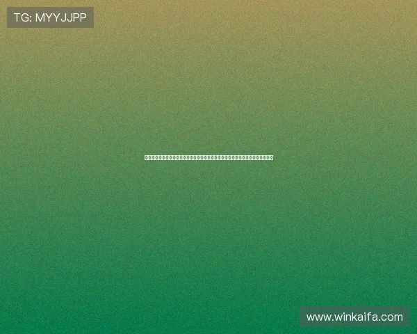 凯发娱乐官网地址安全登录入口详细介绍让玩家轻松找到官方正规入口保障资金安全