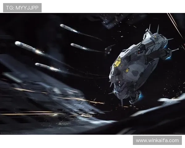 凯发官方入口官方登录网址是什么以及如何安全访问确保账号安全