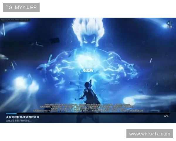 凯发下载网址安全可靠，助你轻松获取最新游戏资源和更新信息