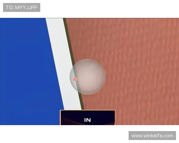 K8体育大全帮助用户快速掌握体育赛事规则与精彩比赛回放的最佳途径