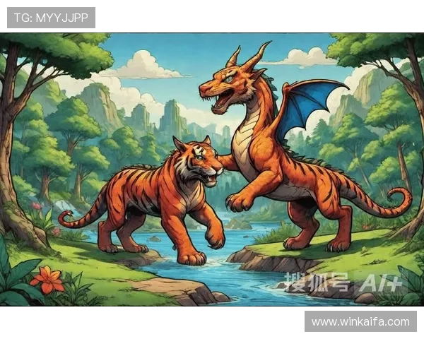 如何通过龙虎打法实现游戏中的快速升级与资源积累 如何通过龙虎打法实现游戏中的快速升级与资源积累