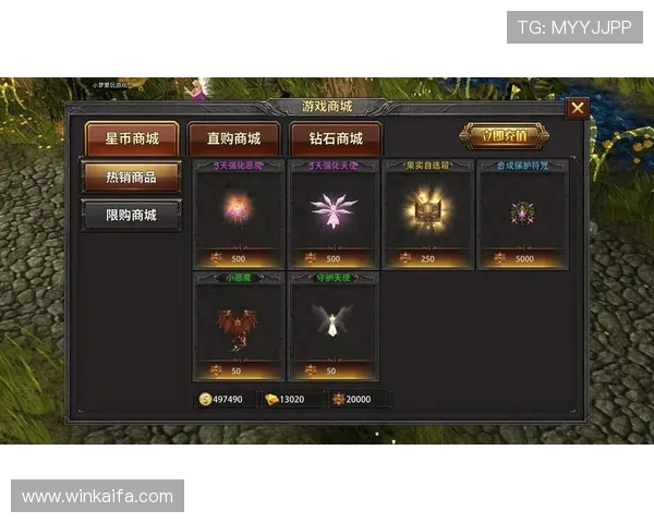 在爱玩官网找到最全的游戏攻略、视频教程和实用技巧，帮助你快速提升游戏水平和战斗力