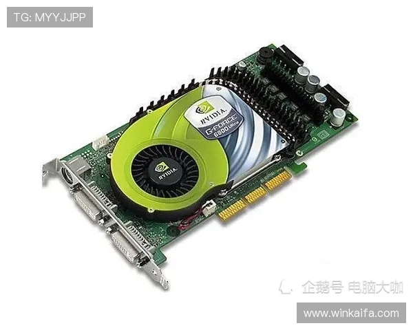 如何快速找到凯发手机登陆入口确保游戏体验顺畅